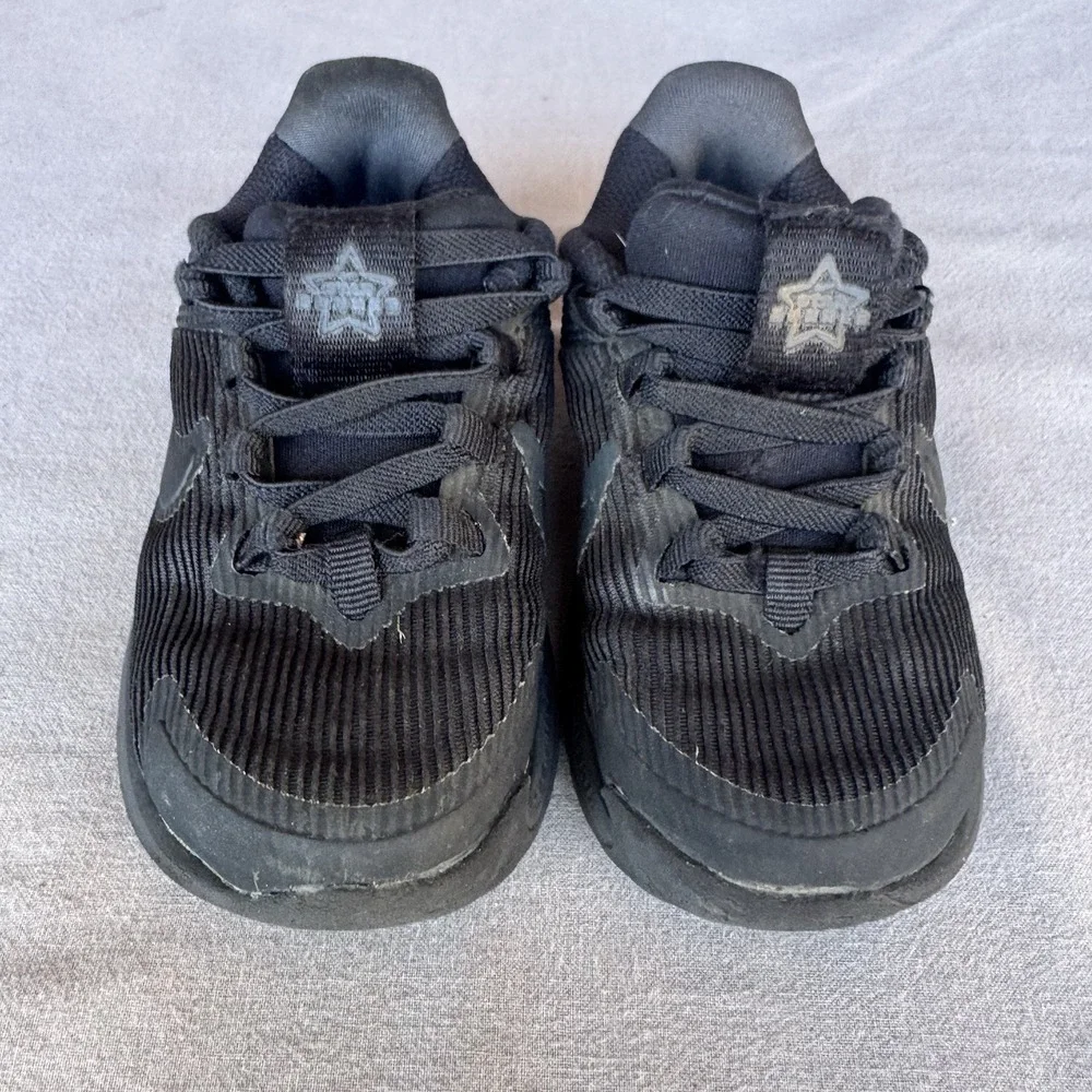 Nike unisex kids